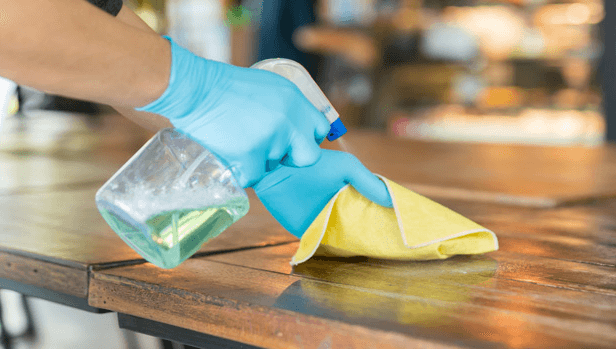 фото услуги