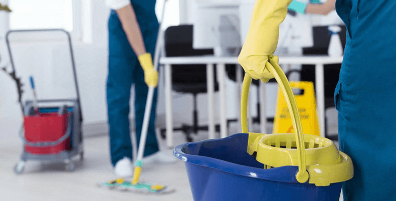 фото услуги