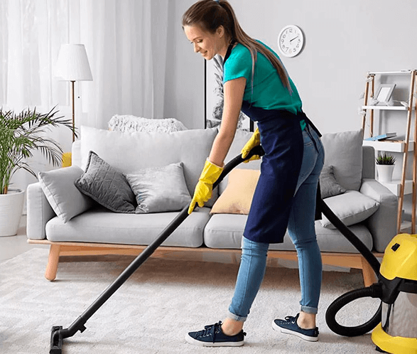 фото услуги