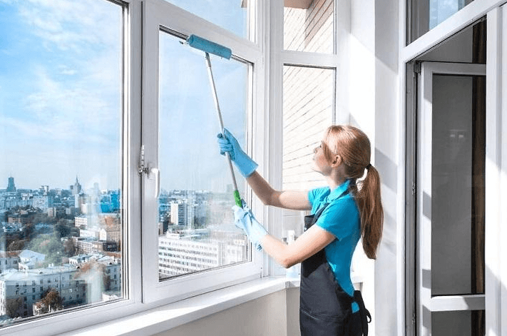 фото услуги